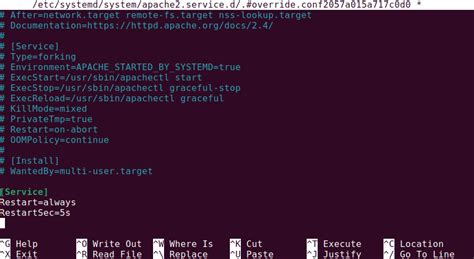 Linux powershell online.  Automatic configuration reload without restart. com/r/...