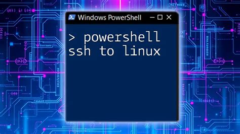Linux powershell online.  For those coming with a Linux scripting background, the object 6 ج�...