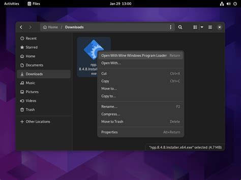 Linux program loader.  In CSAPP&rsquo;s terminology, the dynamic loader is...