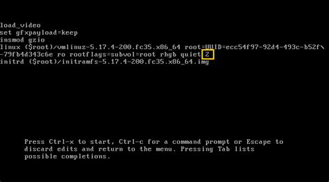 Linux reset.  For example mostly I want to use silent mode.  Generally, it is obvious to most ...