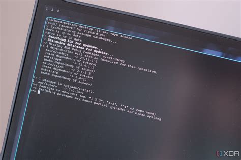 Linux running slowly This one simple tweak could fix it for you TechRadar