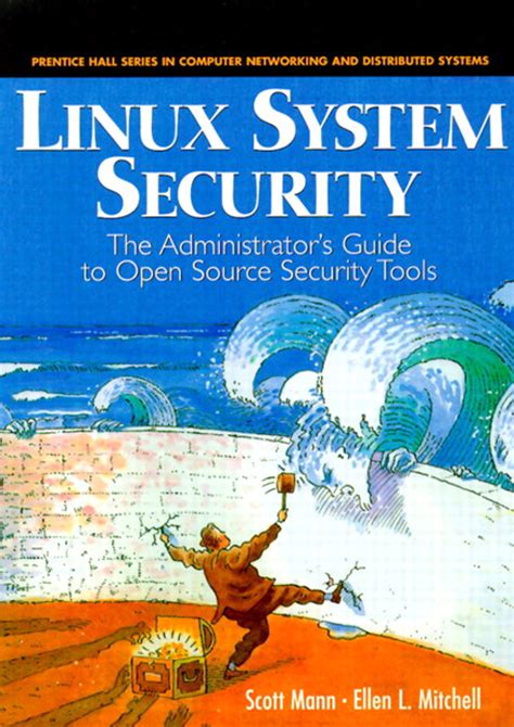 Linux system security the administrators guide to open source security tools. - Apuntes para una historia de la cultura paraguaya..