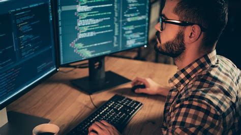 Linux systems are being hit with more ransomware than ever TechRadar