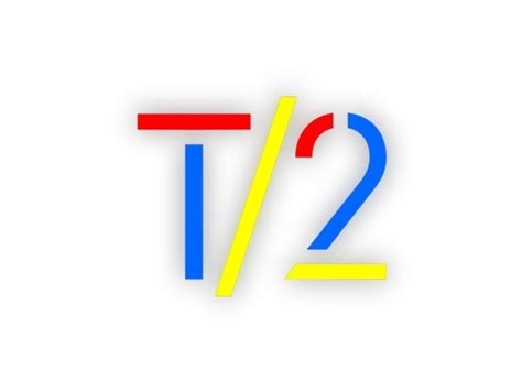 Linux t2 driver. 04 Note that Dec 7, 2011 · Drivers help and tutorials For more downloads go to...