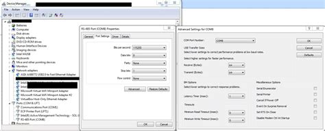 Linux usb serial port.  Find out how to configure, access, and troubleshoot differe...