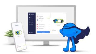 Linux users can now secure their data with this leading VPN TechRadar