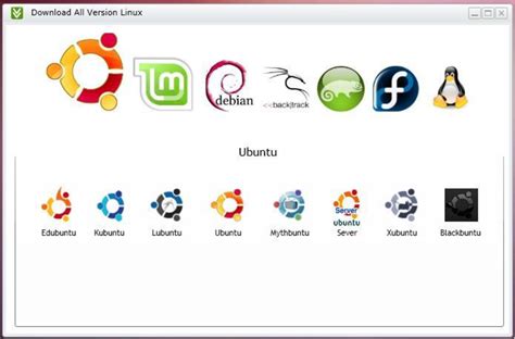 Linux version. Learn how to find os name and version on Linux using different commands, such as /etc/os-release, lsb_release, hostnamectl, and uname. … 