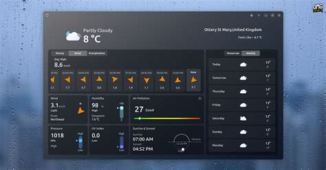 Linux weather radar. .  <a href=https://doorhan-kupit.ru/bwoxn/stewart-funeral...