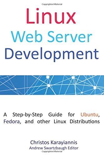 Linux web server development a step by step guide for. - Zastosowanie przepisów kodeksu postępowania cywilnego w procesie adhezyjnym..