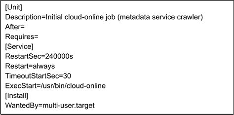 Linux webshell.  Daniel Roberson - How attackers maintain access to Linux systems usi...