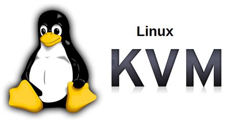 Linux-Kernel Archive: Re: [Patch v4 15/18] KVM: mmu: Add …