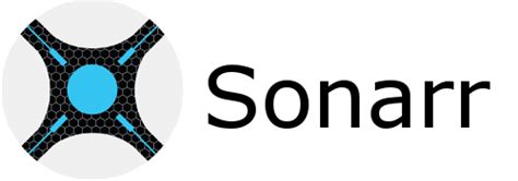 Linuxserver sonarr. Things To Know About Linuxserver sonarr. 