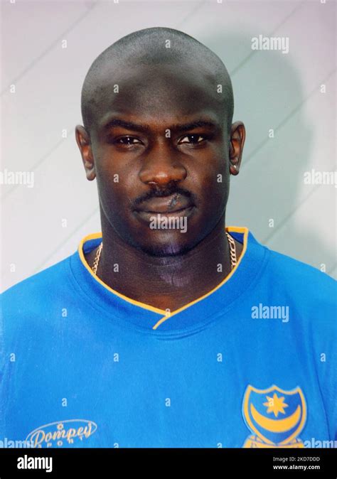 Linvoy primus autobiography examples