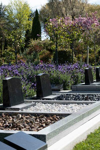 Linwood crematorium records.  Find the graves of ancestors, create virtual memo...