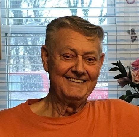 Linwood ks obituaries.  of Linwood, Kansas.  Mr.  Peter Harold Leach O...