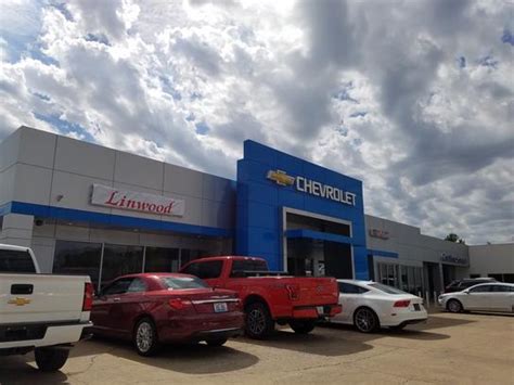 Linwood mayfield. Used 2018 Chevrolet Silverado 1500 from Linwood Chevrolet GMC in Mayfield, KY, 42066. Call (270) 205-4797 for more information. ... Visit us today at 2007 State Route US 45 North, Mayfield, KY 42066. KBB.com Consumer Reviews. Overall 4.3 Out of … 