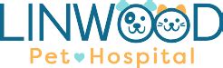 Linwood pet hospital. Things To Know About Linwood pet hospital. 