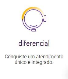 Linx Reshop – Contecmaster Soluções