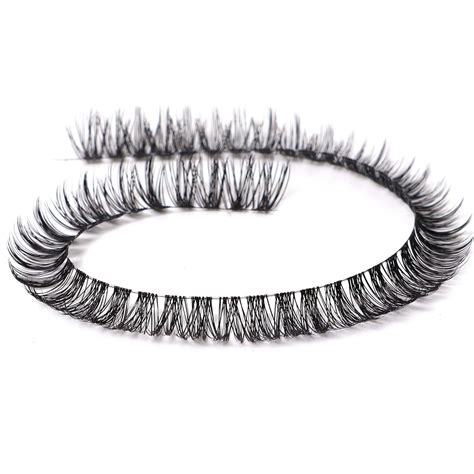 Linx lashes. Things To Know About Linx lashes. 