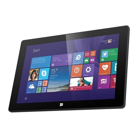 Linx tablet rotate screen.  View and Download Linx 10 manual online.  Power button, volume bu...