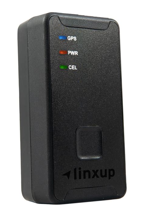 Activate your Linxup devices here. Linxup is 