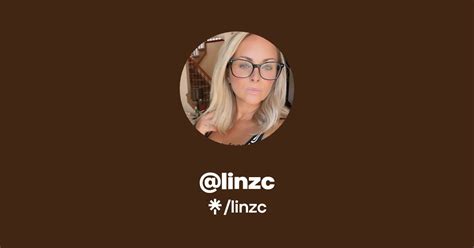 Linzc Onlyfans Leaked 💋 [SEX VIDEO]