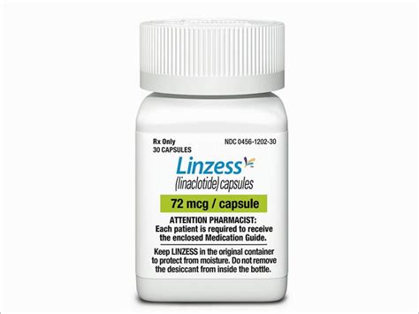 Linzess (Linaclotide) Reviews - Page 5 Everyday Health