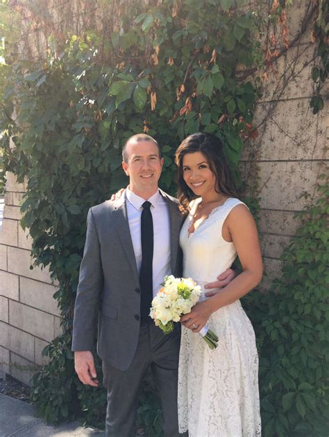 Linzi Sheldon (@linzisheldon) &bull; Instagram photos and videos