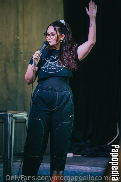 🍑 Linziier Onlyfans Leak +18