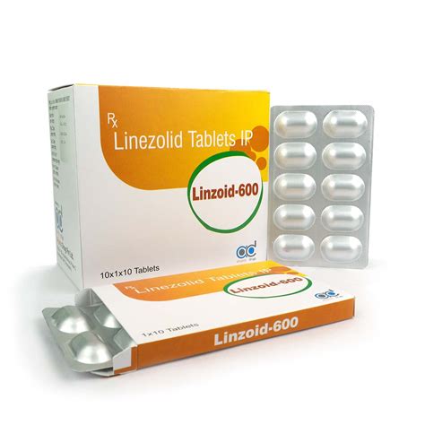 Linzilit Onlyfans Leak