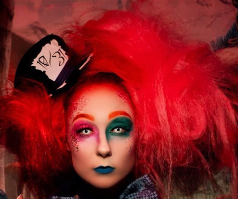 Linzwhett Onlyfans Leaked +18 🍑