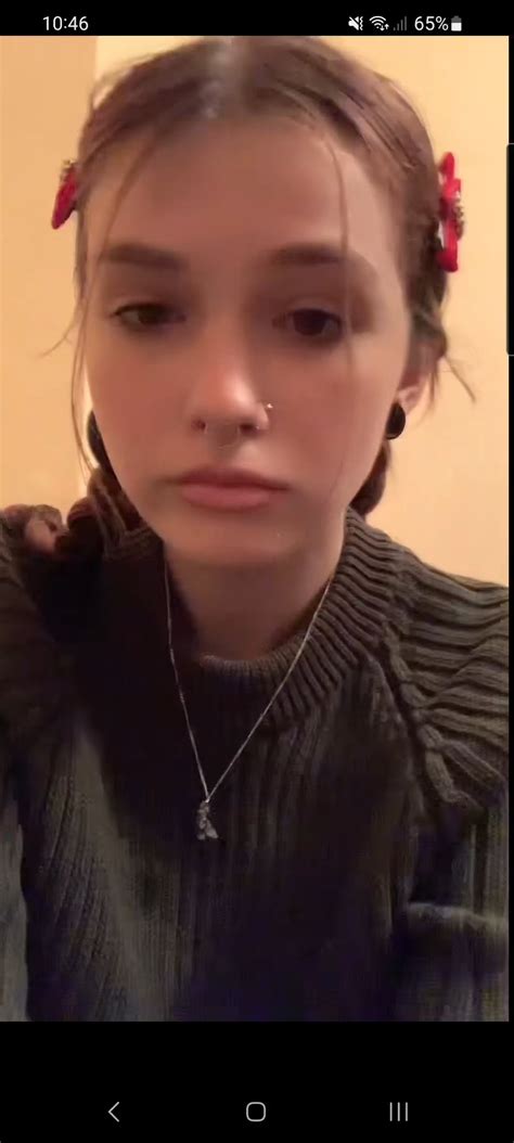 Linzzzer (Linzfeeet Leaks XxX 🔥 76 Videos