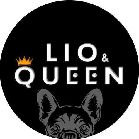 Lio Queen Onlyfans Leak
