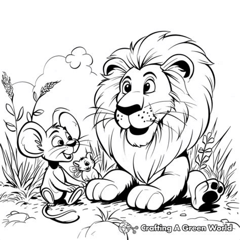 Kansas City Chiefs Helmet Coloring Page