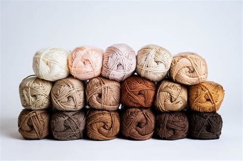 Lion Brand Skein Tones Bundle Full 12-skein Set 1 of Each - Etsy