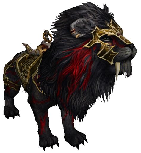 Lion Edge Shield - Metin2 Wiki - Gameforge