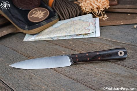 Lion Killer - Model Info - Fiddleback Forge