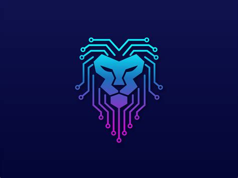 codini.rgarabwor.edu.pl. 