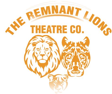 Lion Theatre Company: Credits, Bio, News & More Broadway World