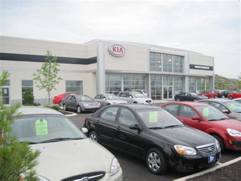 Lion country kia. Contact. Lion Country Kia. 1334 Dreibelbis St. State College, PA 16801. 888-698-8371. Service. If you have a question, comment or concern to share with our Lion Country Kia team, please do not hesitate to give us a call, submit a comment online via our website or leave us a review on one of the many third party directory sites. 