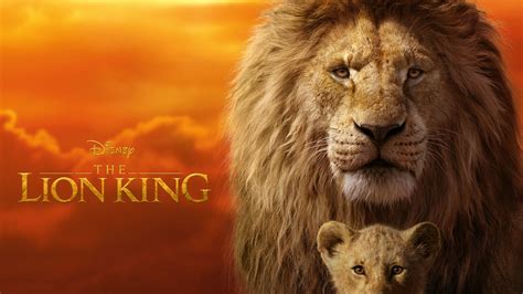 Lion king 2019 hd 1xbet