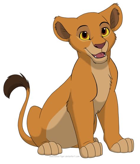 Lion king kiara. Lions are the majestic mammals known for strength and power. Here are 10 cool facts about lions, aCC0rding to the World Wildlife Fund and Just Fun Facts. Size matters in the animal... 