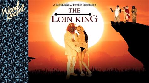 Lion king porn. Things To Know About Lion king porn. 