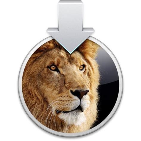 Lion mac os x download iso or dmg 