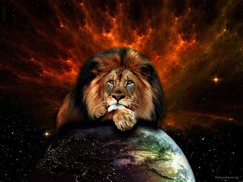 Lion of judah. Things To Know About Lion of judah. 