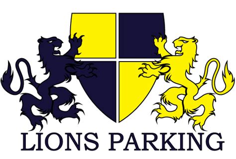Lion parking otay. One reason that lions roar is because they want to communicate with other lions. Most lions choose to roar at night because the sound travels further when the air is thinner. One o... 
