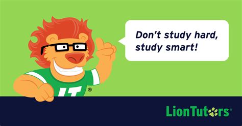 Lion tutors. Things To Know About Lion tutors. 