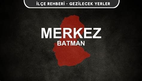 LionSoftware, software companies, Batman, Batman Merkez ,. 