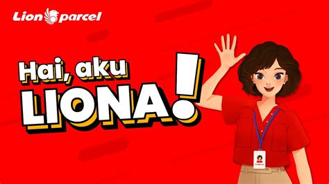 Liona Cams Onlyfans Leaked [CLIP] 🍆 123 Pics