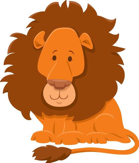 Liona Wild Leaks [SEX VIDEO] 💦 83 Pics